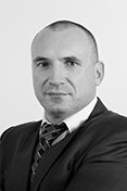 Krnac