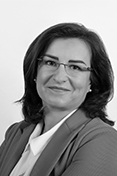 Krnacova