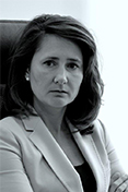 boskajova