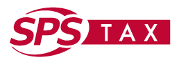 tax