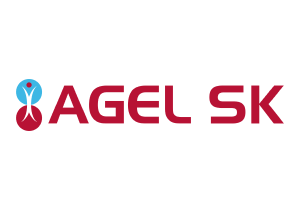 AGEL SK
