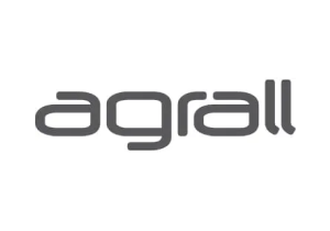 Agrall