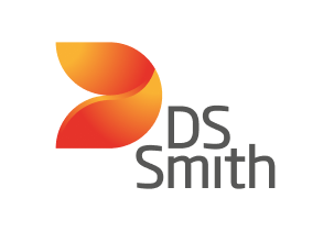 DS Smith