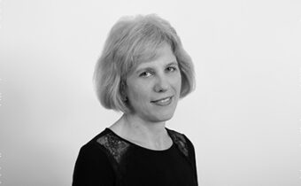 Ing. Terézia Konušíková