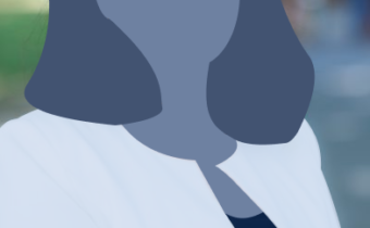 Ing. Paula Čavrková