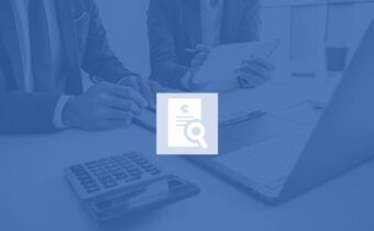 Audítorská činnosť