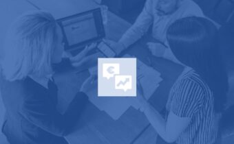 Ekonomické poradenstvo